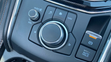 Mazda CX-5 2.0 Sport Nav+ 5dr Petrol Estate